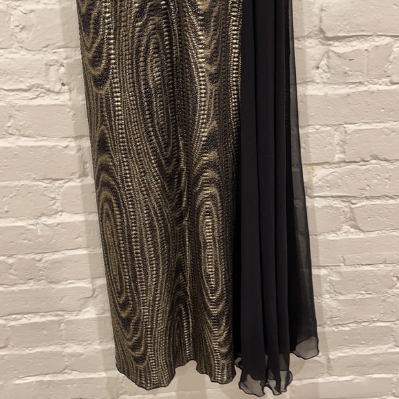 Vintage Dress - Picture 3 of 9